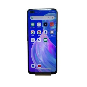 Amanet Cashbook | Amanet Online